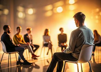 Comunità terapeutiche diurne e residenziali Comunità terapeutiche diurne e residenziali