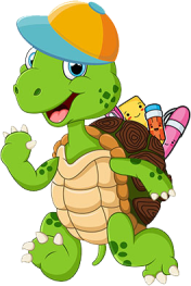 Piedibus Piedibus