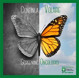 Screening oncologici
