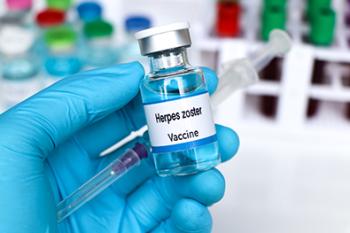 Vaccinazione anti Herpes Zoster