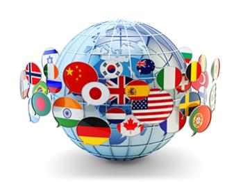 Supporto alla internazionalizzazione delle imprese Supporto alla internazionalizzazione delle imprese