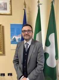 Piero Superbi Piero Superbi