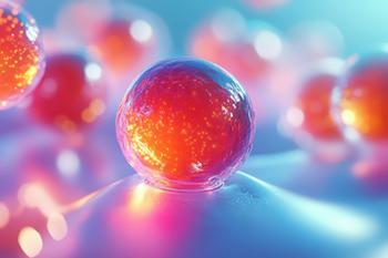 Donazione di cellule staminali emopoietiche Donazione di cellule staminali emopoietiche