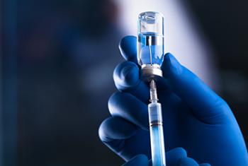 Vaccinazioni in co-pagamento