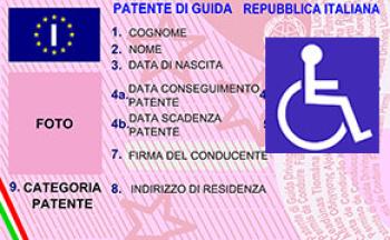 Patente