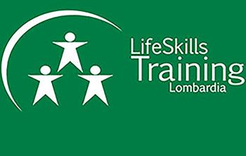 Life Skills Training Lombardia Life Skills Training Lombardia
