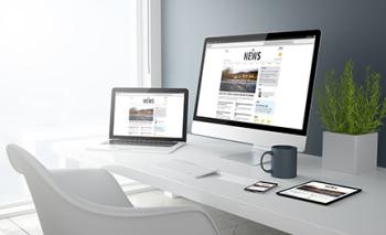 La Comunicazione dell'Agenzia