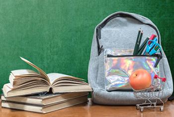 Promozione della salute a scuola Promozione della salute a scuola