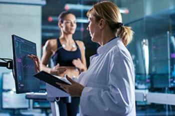 Medicina sport
