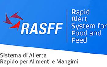 Gestione sistemi di allerta Gestione sistemi di allerta