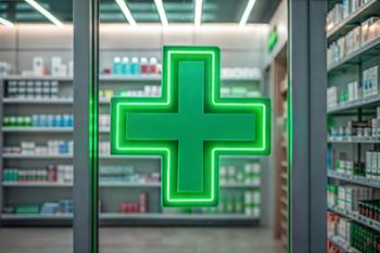 Tampone rapido in farmacia Tampone rapido in farmacia