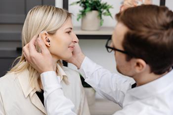 Assistenza Protesica: di cosa si tratta Assistenza Protesica: di cosa si tratta