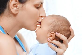 Primi 1000 giorni di vita Primi 1000 giorni di vita