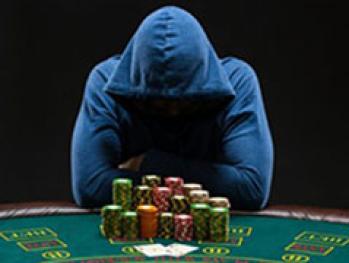 Actions to tackle pathological gambling