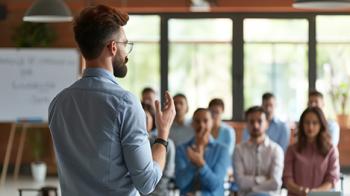 Elenco dei professionisti idonei alla docenza Elenco dei professionisti idonei alla docenza