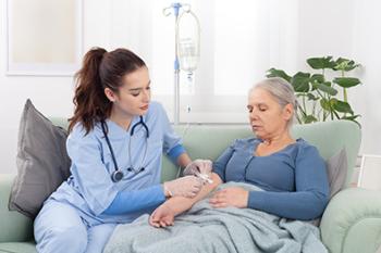 Gestori ed Erogatori idonei alla presa in carico dei pazienti cronici Gestori ed Erogatori idonei alla presa in carico dei pazienti cronici