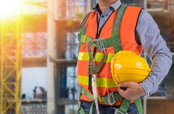 Prevenzione e Sicurezza Ambienti di Lavoro Prevenzione e Sicurezza Ambienti di Lavoro
