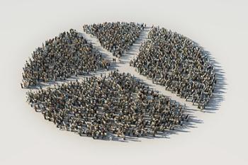 Contesto epidemiologico Contesto epidemiologico
