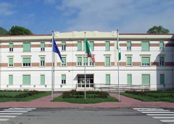Direzione Generale Mantova Direzione Generale Mantova