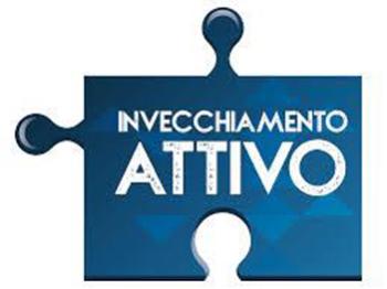 Invecchiamento attivo Invecchiamento attivo