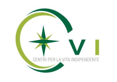 Centri Vita Indipendente Centri Vita Indipendente