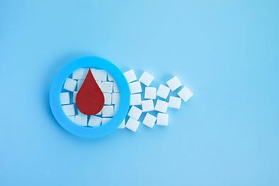 Giornata mondiale diabete