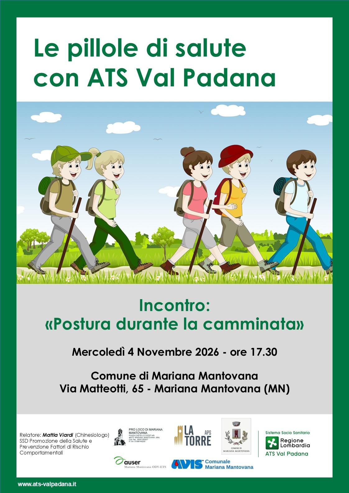 Postura 04.11.2026