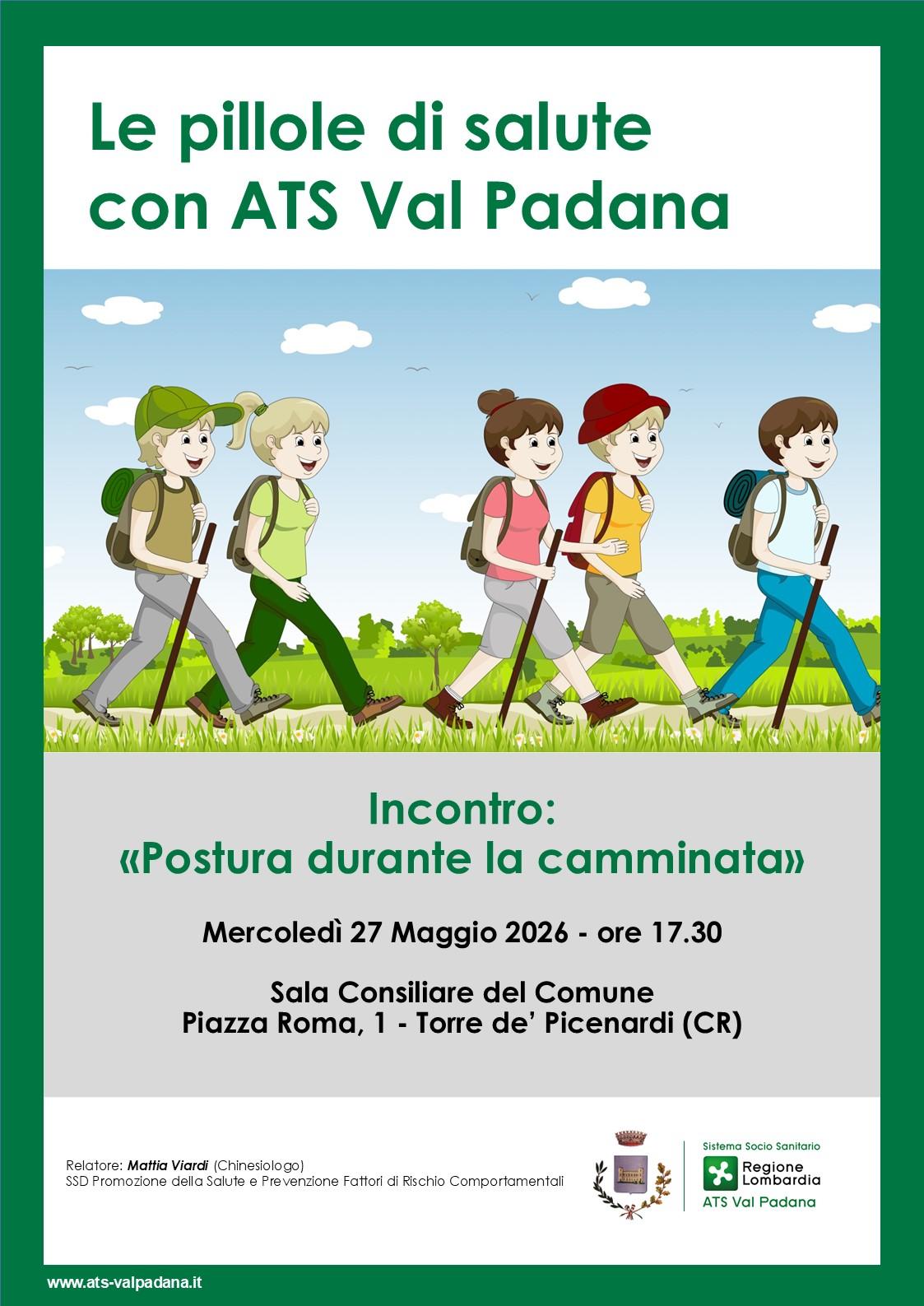 Postura 27.05.2026
