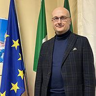 Gianluca Bracchi