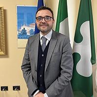 Piero Superbi
