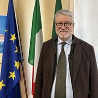 Diego Maltagliati