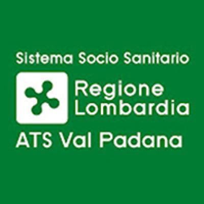 Concessione patrocinio e utilizzo del marchio