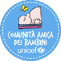 Insieme per l'allattamento