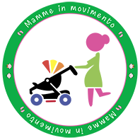 Mamme in Movimento
