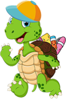 Piedibus