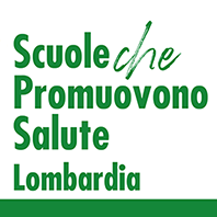 Scuole che promuovono salute