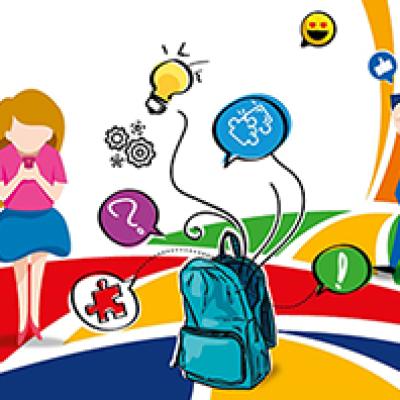 Life Skills Training Lombardia - Scuola Secondaria
