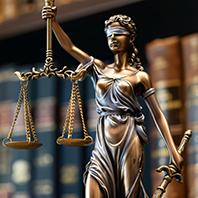 Legislazione veterinaria