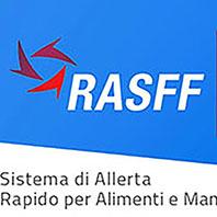 Gestione sistemi di allerta