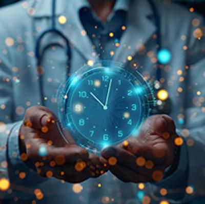 Dato storico ex ante