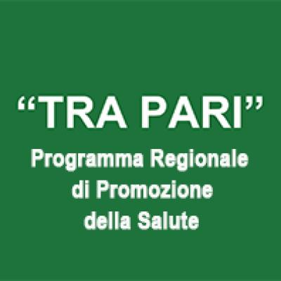 Tra Pari
