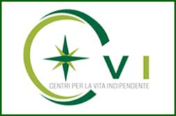 Centri per la Vita Indipendente