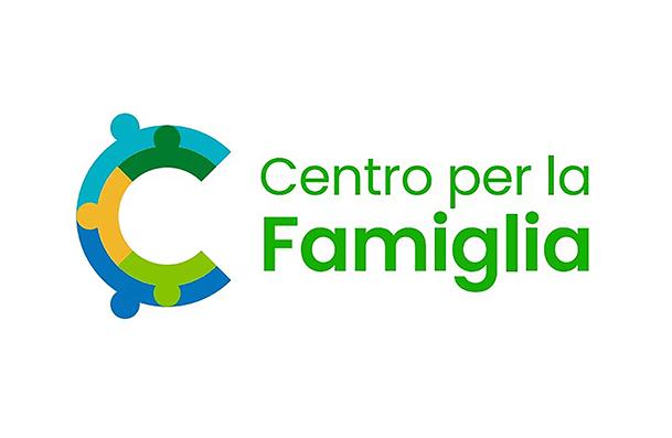 Centri per la famiglia
